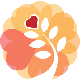 Logo_Icon_Gefühl-für-Entwicklung